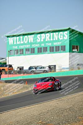media/Sep-14-2024-PCA San Diego (Sat) [[4f5cf43387]]/Orange Group/Session 2 (Turns 4b and 5)/